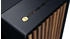 Captiva Highend Gaming R90-965