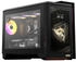 MSI MEG Vision X AI