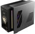 MSI MEG Vision X AI 2NVZ9-007AT