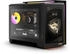 MSI MEG Vision X AI 2NVZ9-007AT