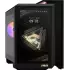 MSI MEG Vision X AI 2NVV7-009AT
