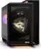 MSI MEG Vision X AI 2NVV7-009AT