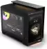 MSI MEG Vision X AI 2NVV7-009AT