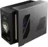 MSI MEG Vision X AI 2NVV7-009AT