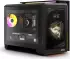 MSI MEG Vision X AI 2NVV7-009AT