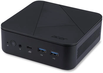 Acer NUC VN1502G DT.R37EH.002