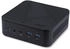 Acer NUC VN1502G DT.R37EH.002