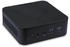 Acer NUC VN1502G DT.R37EH.002