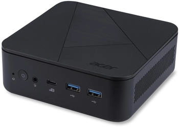 Acer NUC VN1502G DT.R38EH.001