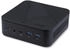 Acer NUC VN1502G DT.R38EH.001