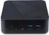Acer NUC VN1502G DT.R38EH.001