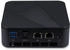Acer NUC VN1502G DT.R38EH.001
