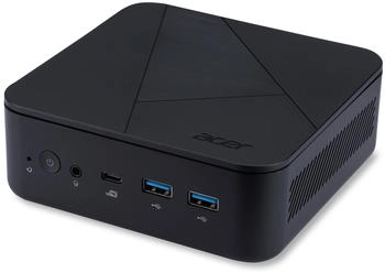 Acer NUC VN1502G DT.R3AEH.001