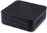 Acer NUC VN1502G DT.R3AEH.001