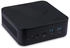 Acer NUC VN1502G DT.R3AEH.001