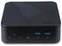 Acer NUC VN1502G DT.R3AEH.001