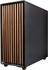 Captiva Highend Gaming R90-934