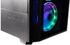 Captiva Highend Gaming R84-564