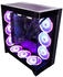 Captiva Highend Gaming I83-550