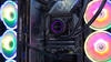 Captiva Highend Gaming R83-475