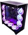 Captiva Highend Gaming R83-475