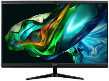 Acer Aspire C27-1800 (DQ.BLHEG.002)