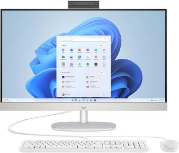 HP 27-cr0470ng