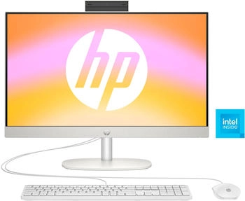 HP 24-cr0211ng