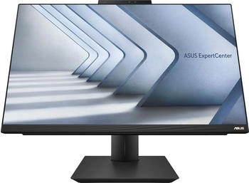 ASUS ExpertCenter E5 AiO 27 E5702WVARK-BPE001X