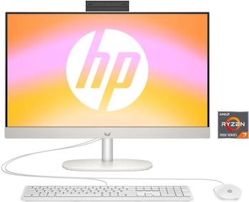 HP 24-cr0231ng