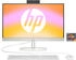 16 GB, 512 GB, AMD Ryzen 7 7730U: HP 24-cr