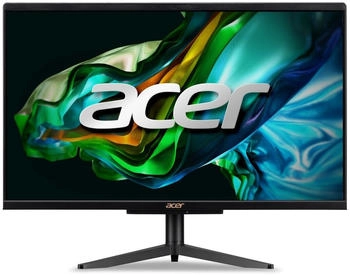 Acer Aspire C24-1610 (DQ.BLAEG.001)