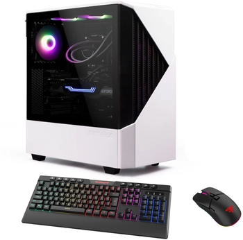 Hyrican Horizon 7387