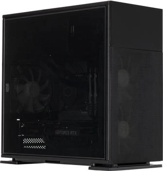 Medion Erazer Engineer X30 MD35175 (10025601)