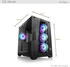 CSL Gaming PC - Core Ultra 7 265KF / RTX 5070 Ti / 32GB / 2TB (93519)