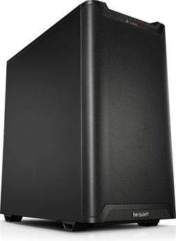 Kiebel Gaming PC Phantom 14 - i9-14900KF / RTX 5080 / 64GB / 2TB (187349)