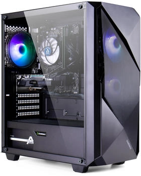 Hyrican Striker 7388