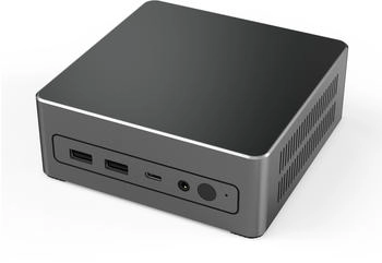 HM24 Mini-PC HM247837
