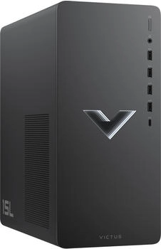HP Victus 15L TG02-2969nd