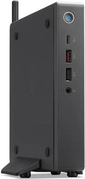 Acer Veriton Essential N2590G (DT.R0DEG.00C)
