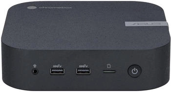 ASUS Chromebox 5-S7009UN 90MS02N1-M000B0