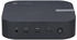 ASUS Chromebox 5-S7009UN 90MS02N1-M000B0