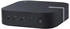 ASUS Chromebox 5-S7009UN 90MS02N1-M000B0