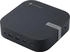 ASUS Chromebox 5-S7009UN 90MS02N1-M000B0