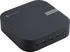 ASUS Chromebox 5-S7009UN 90MS02N1-M000B0