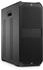 HP Z6 G5 A