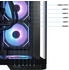 Kiebel Gaming PC Panorama Curve IX - Ryzen 7 9700X / RTX 5060 Ti / 64GB / 2TB (187290)