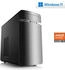 CSL Office PC - Ryzen 5 8600G / Radeon 760M / 16GB / 1TB (92061)