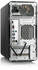 CSL Office PC - Ryzen 5 8600G / Radeon 760M / 16GB / 1TB (92061)