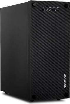 Medion Multiworx E42 10025841